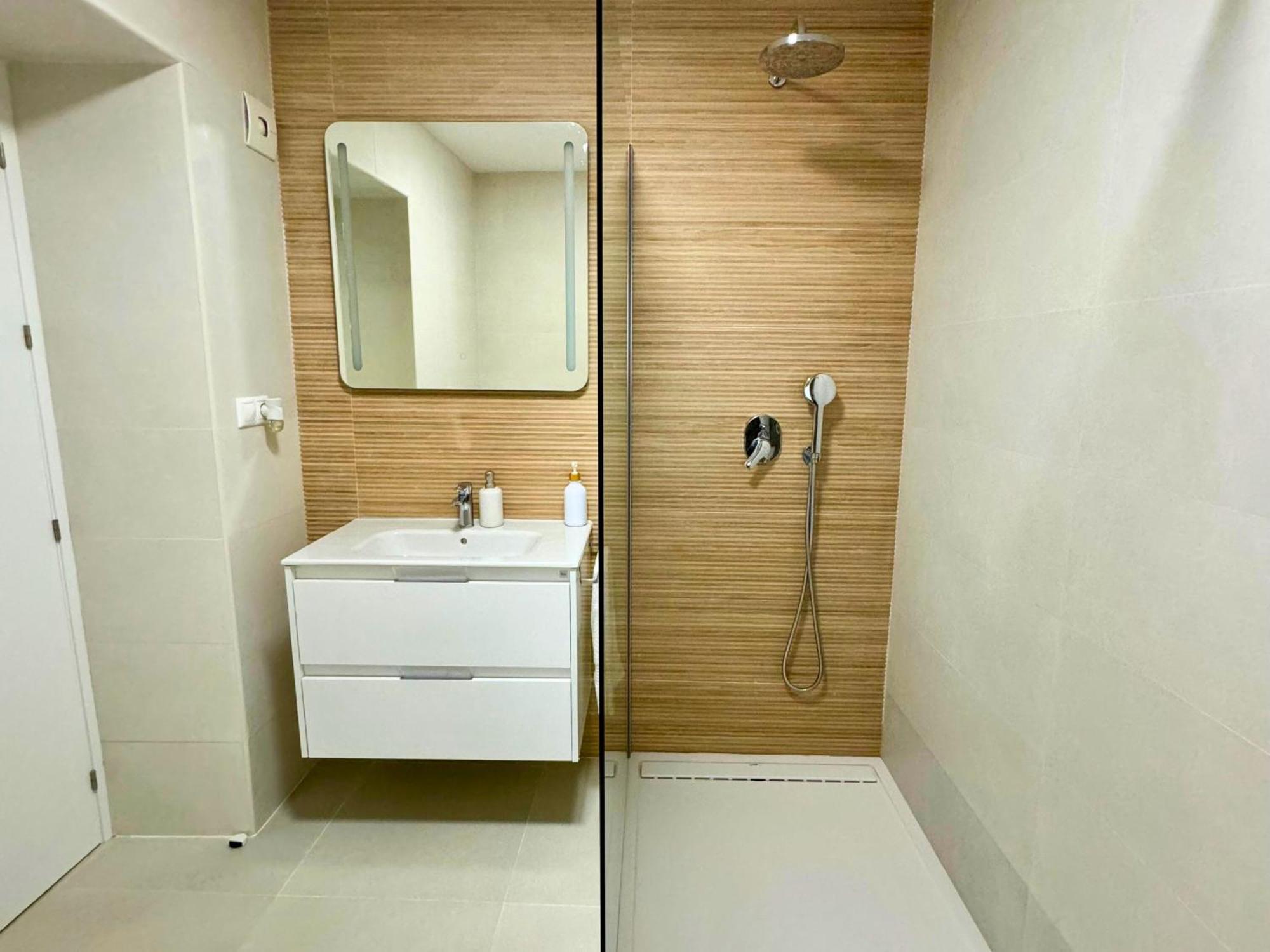 Modern Private Suite At Fantastic Villa Near Fuengirola Mijas Exterior foto